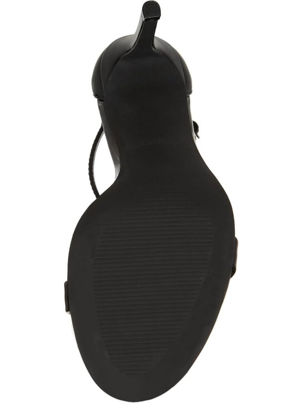 Stylish Women's Brazen Booties - Trendy, Comfortable, Versatile Footwear for All - Picture 4 of 5